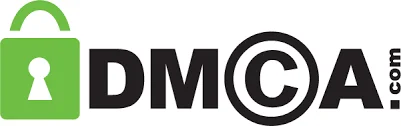 DMCA SpinBetter