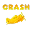 Spinbetter crash