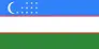 Spinbetter uzbekistan